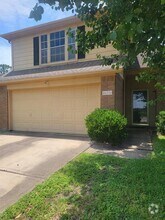 Building Photo - 16350 Angel Island Ln