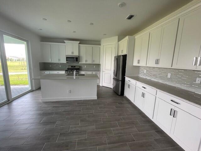 Foto del edificio - 19040 Croft Mill Xing