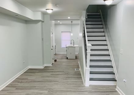 Foto del edificio - 820 N Lakewood Ave