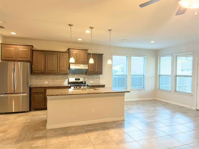 Building Photo - 1112 Genola Dr