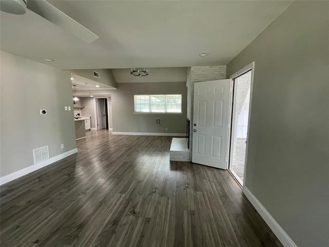 Building Photo - 8506 Cadenza Ln