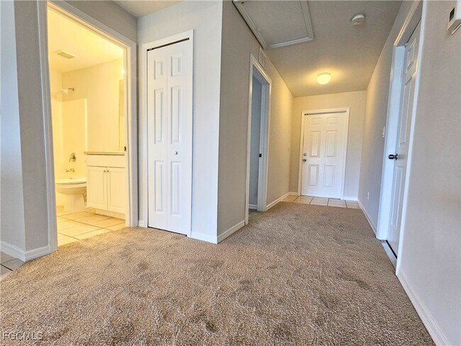 Foto del edificio - 2517 Park Rd