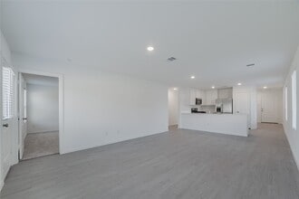 Building Photo - 1766 Serenity Moon Dr