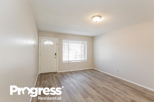 Building Photo - 3649 W Galveston St