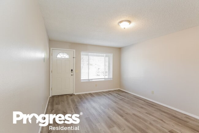 Foto del edificio - 3649 W Galveston St