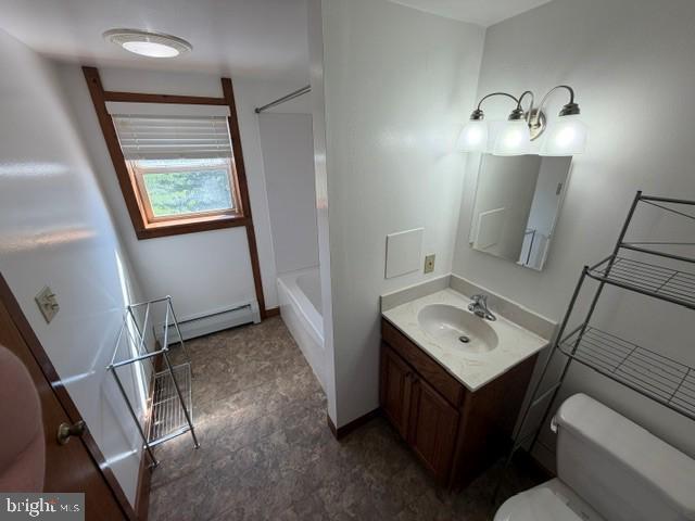 Foto del edificio - 3061 Brownton Rd