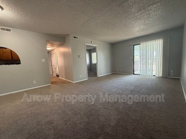Building Photo - 4541 Tranquility Dr