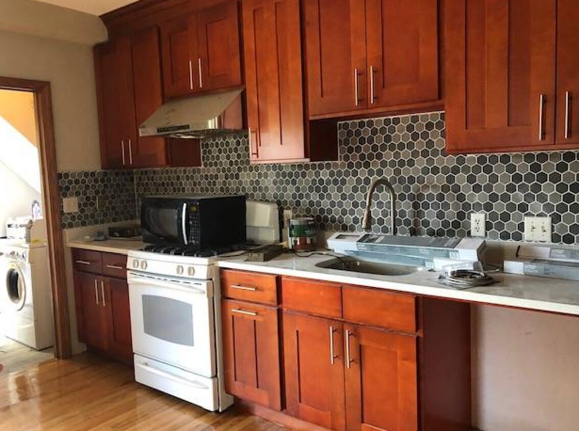 Foto principal - 1127 Chestnut St