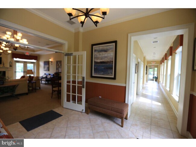 Foto del edificio - 426 Timberlake Dr