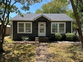 Building Photo - 118 N McKown Ave
