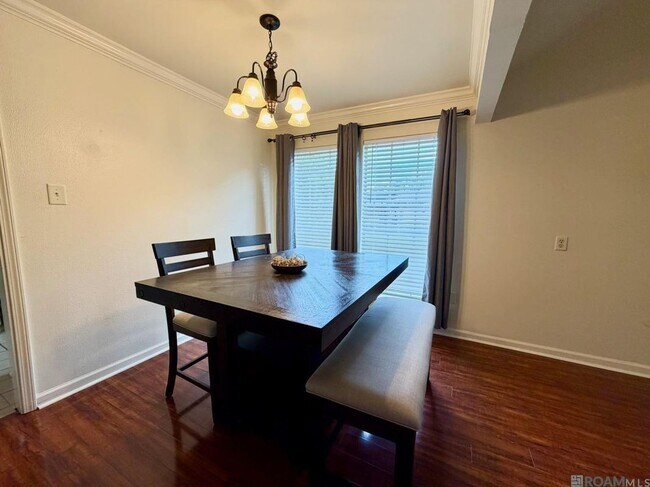 Foto del edificio - 40174 Alise Ave