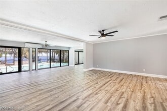 Building Photo - 3933 E River Dr