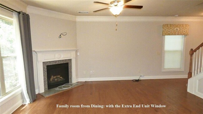 Building Photo - 13378 Canary Ln