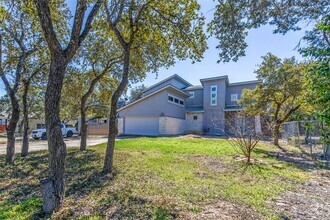 Building Photo - 14805 Foy Dr
