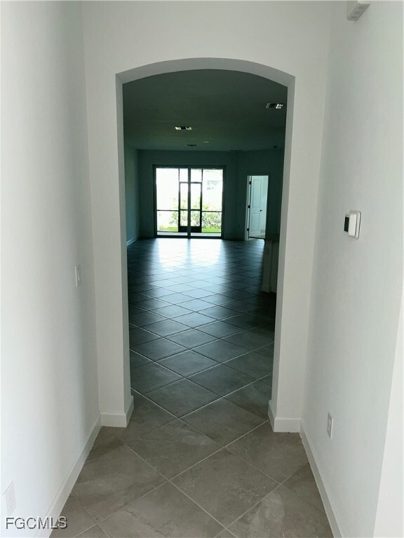Building Photo - 20651 Hazelnut Ct