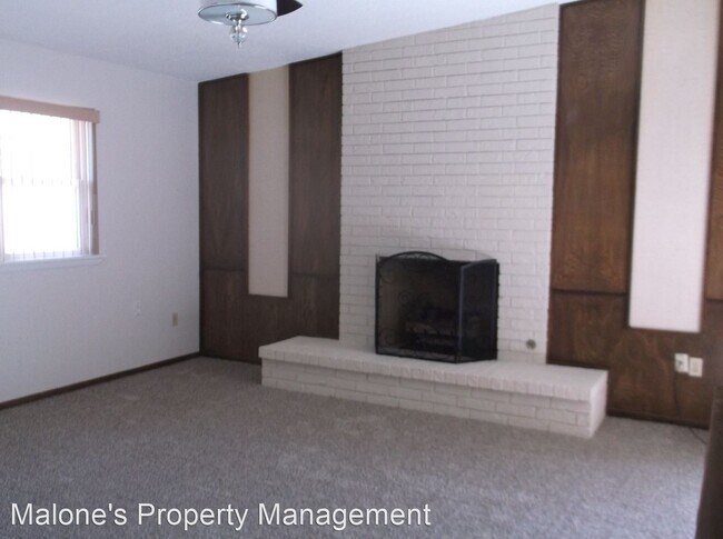 Building Photo - 3 br, 2 bath House - 4728 Del Porte Dr.