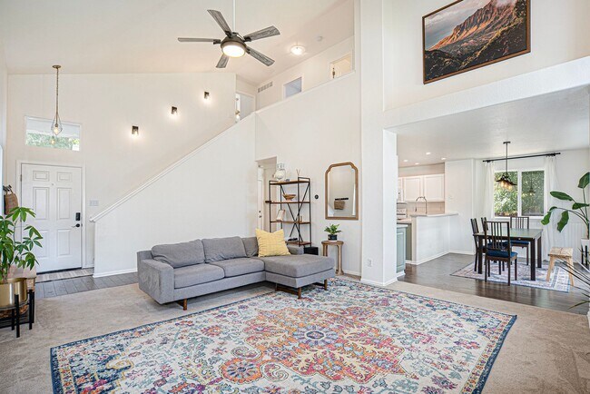 Foto del edificio - 4269 Thorndyke Pl