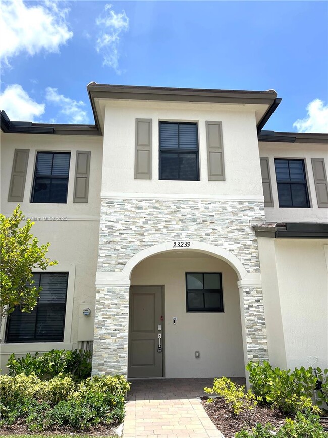 Foto del edificio - 23239 SW 129th Path