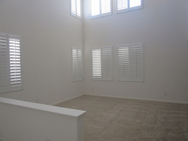 Foto del edificio - Aliante 5 Bedroom / 4 1/2 Bath