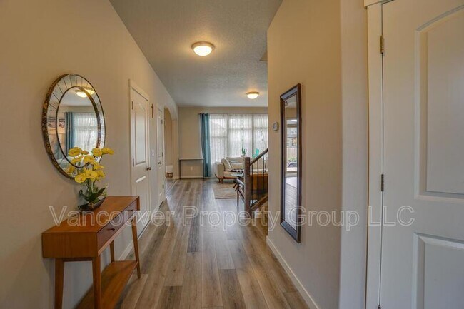 Foto del edificio - 14303 NE 107th St