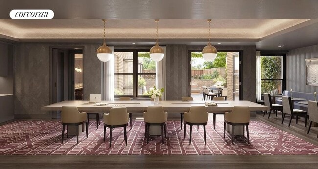 Foto del edificio - 720 West End Ave