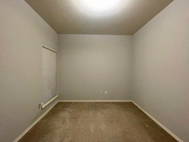 Building Photo - 3030 Cross Timbers Dr