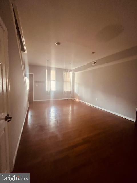 Building Photo - 5017 Denmore Ave