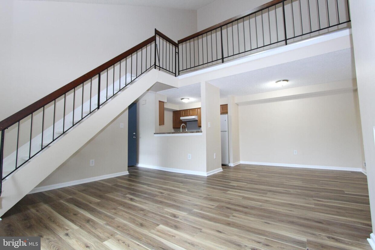 1213 Aspen Dr, Plainsboro, NJ 08536 Room for Rent in Plainsboro, NJ