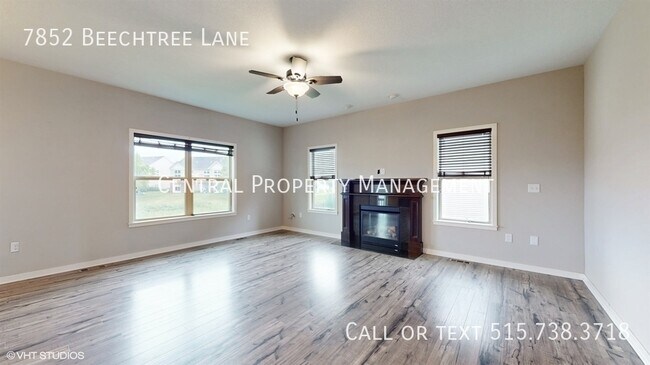 Foto del edificio - 7852 Beechtree Ln