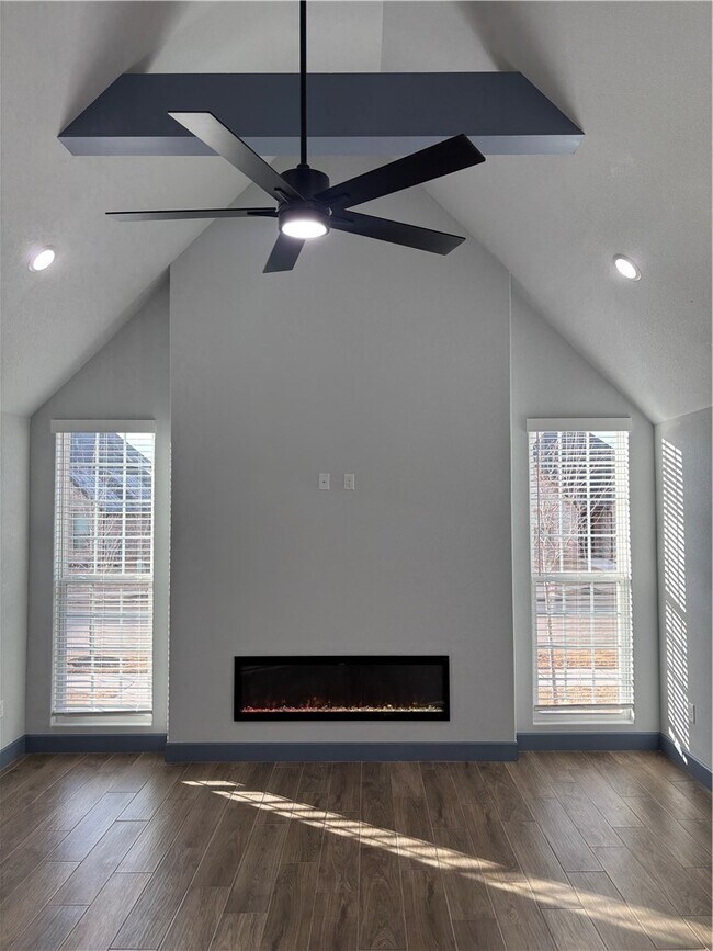 Foto del edificio - 3200 SW Lovely Ln