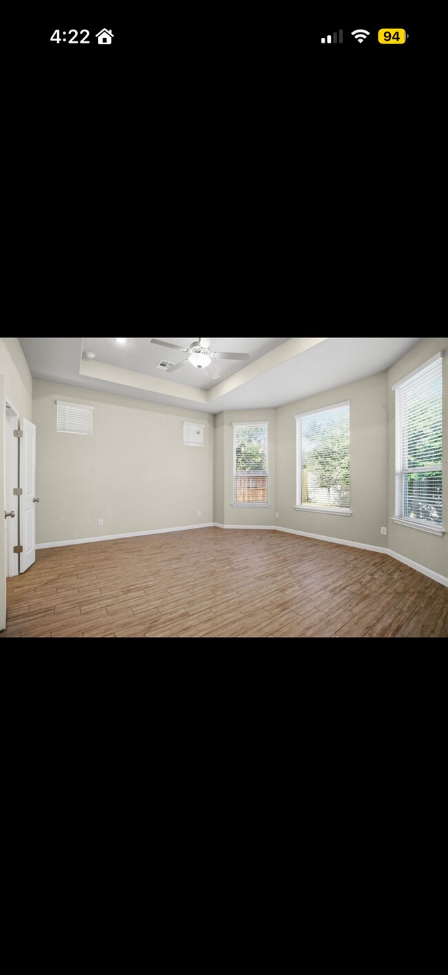 Foto del edificio - 1610 Buckner Pl