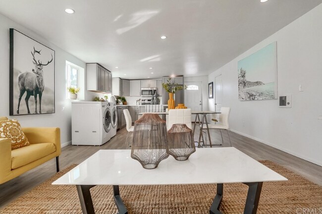 Foto del edificio - 25826 Hillworth Ave