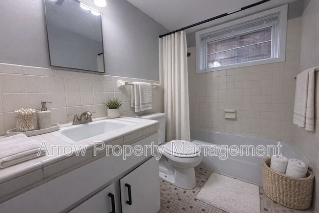 Foto del edificio - 1621 G St