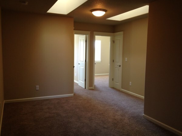 Foto del edificio - 3 Bedroom Town Home in Bend's McCall Landing