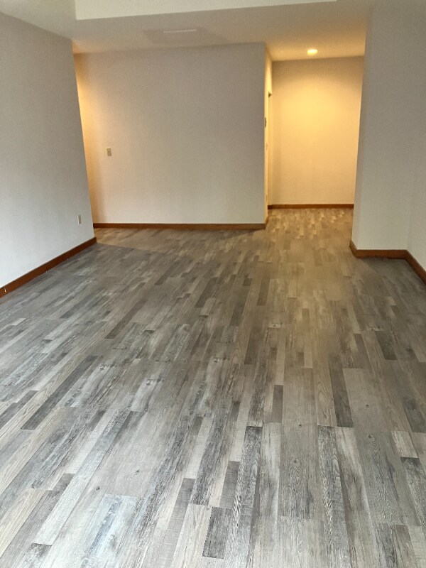 Foto del edificio - 225 State St