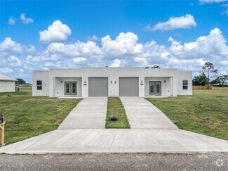 Building Photo - 8233 Cozumel Ln