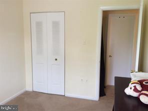 Primary Photo - 4138 Meadowland Ct