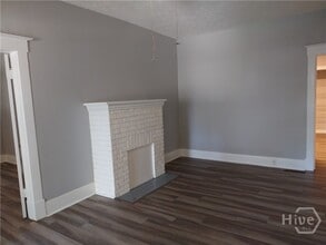 Building Photo - 2314 Mississippi Ave