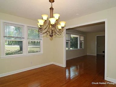 Foto del edificio - 6917 Brookfield Rd