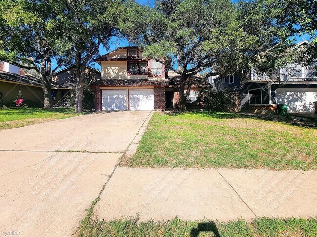 Building Photo - 4 br, 2.5 bath House - 8708 Coastal Dr