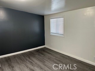 Foto del edificio - 1411 Forest Ave