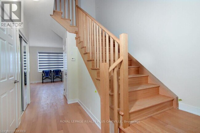 Photo du bâtiment - 21 Keelson St.