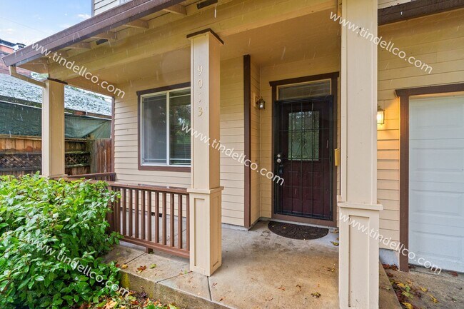 Building Photo - 3 bedroom with Bonus Room plus attached ga...