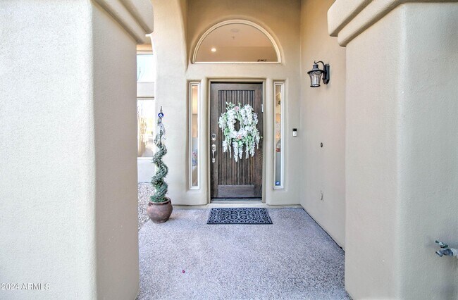 Foto del edificio - 12171 N 136th St