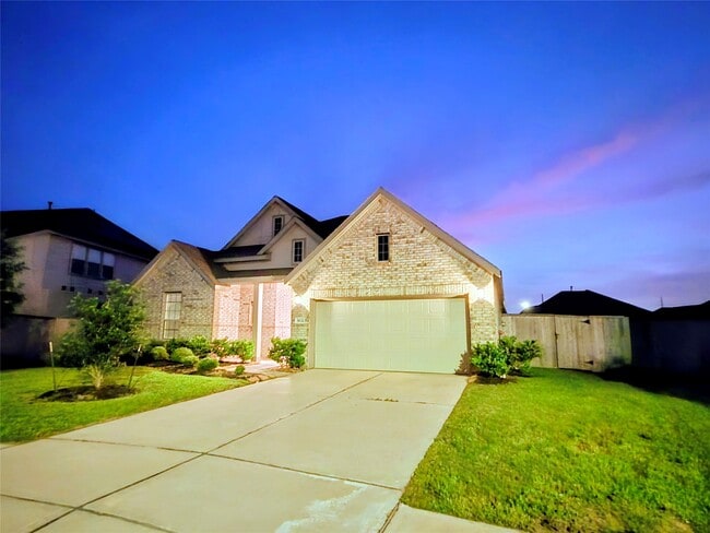 Building Photo - 3632 Richmont Ct
