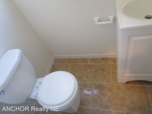 Foto del edificio - 3 br, 1.5 bath House - 6954 Forrest Ave.