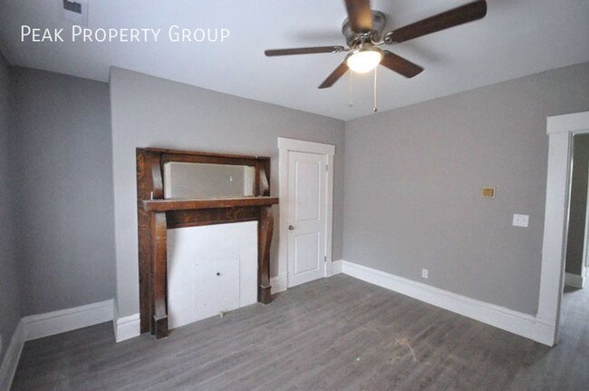 Foto del edificio - Available Now! Located in Weinland Park Ne...