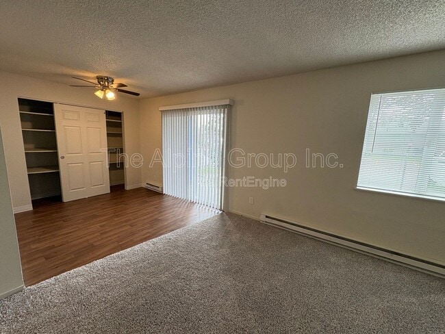Photo - 17890 SW Alexander St Apartment