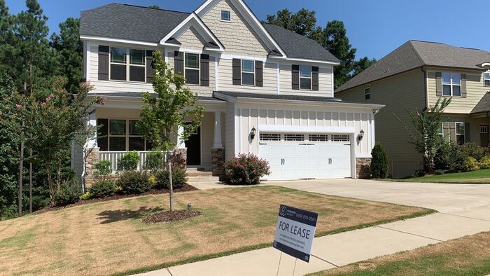 Foto principal - 586 Airedale Trail