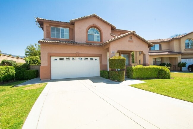 Building Photo - 6561 Palo Verde Pl
